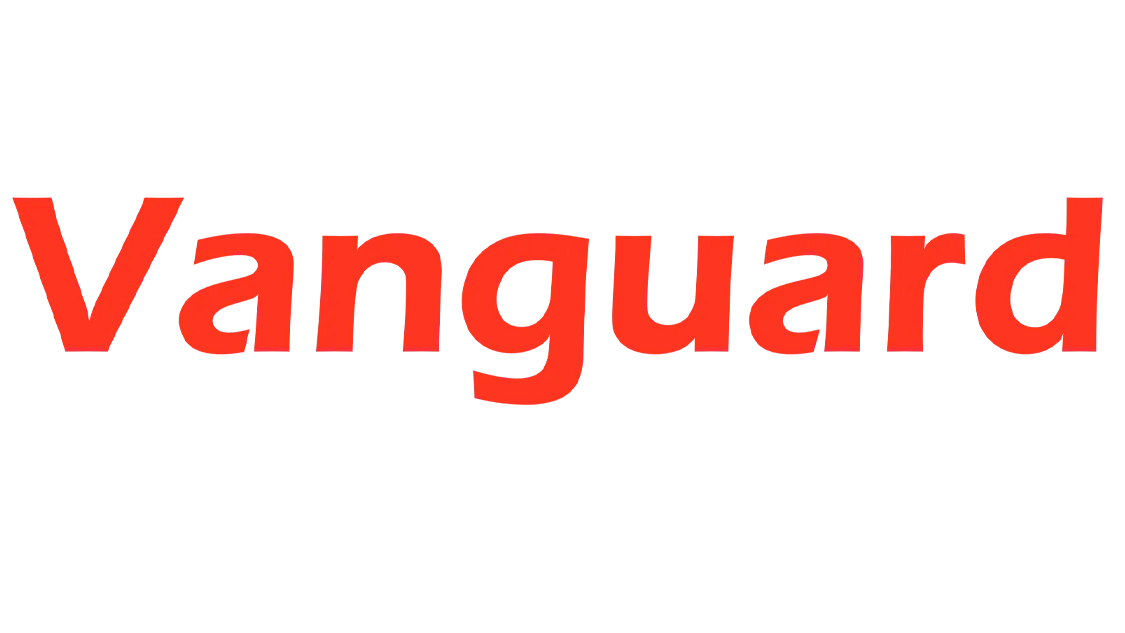 Vanguardngr