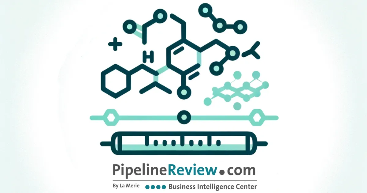 Pipelinereview