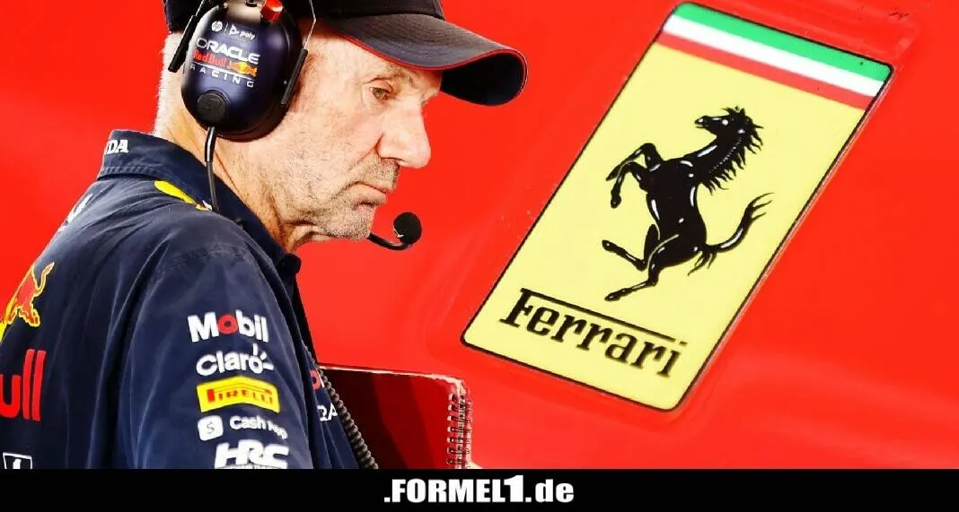 Formel1