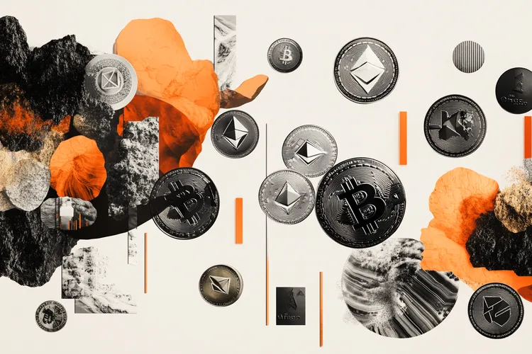 Fxstreet