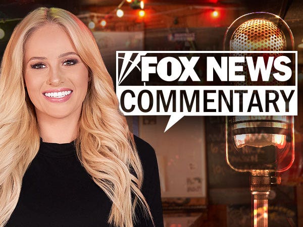 Foxnews