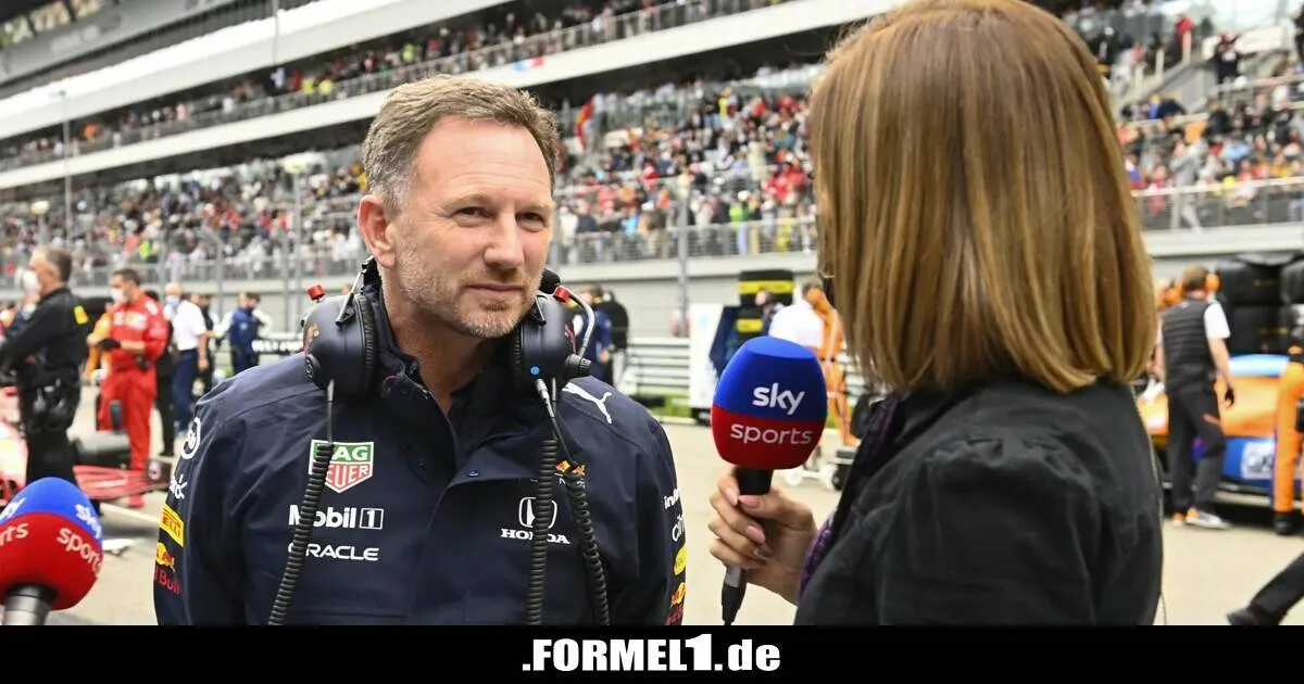 Formel1