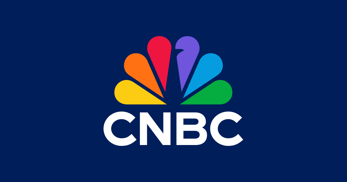 CNBC