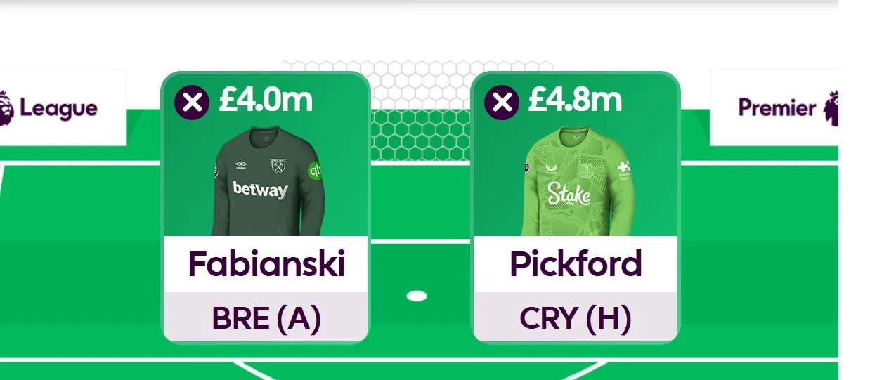 Fantasyfootballscout