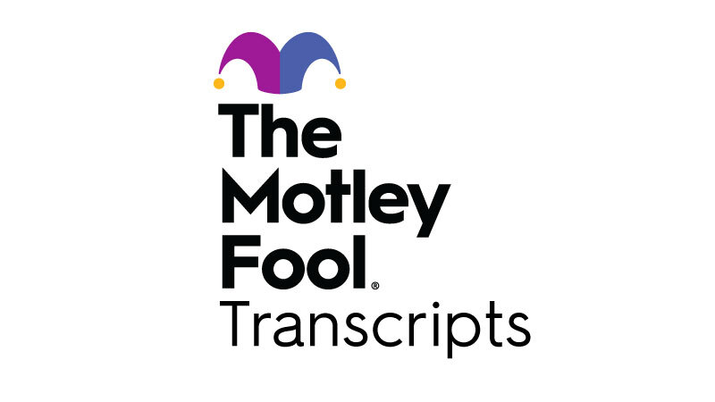 The Motley Fool