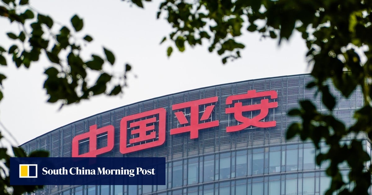 South China Morning Post