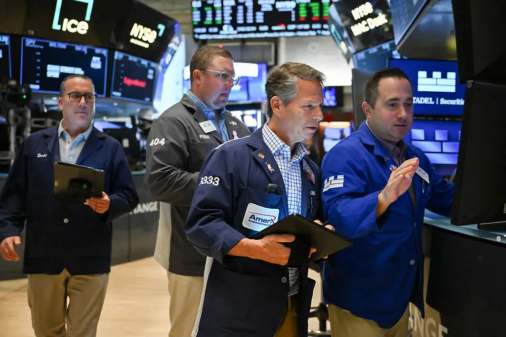 Cnbc