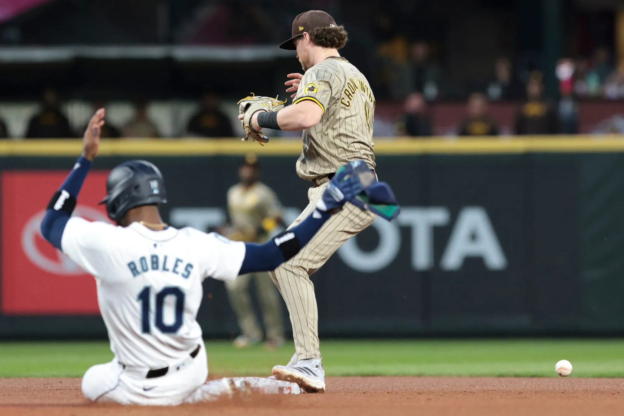 Sandiegouniontribune