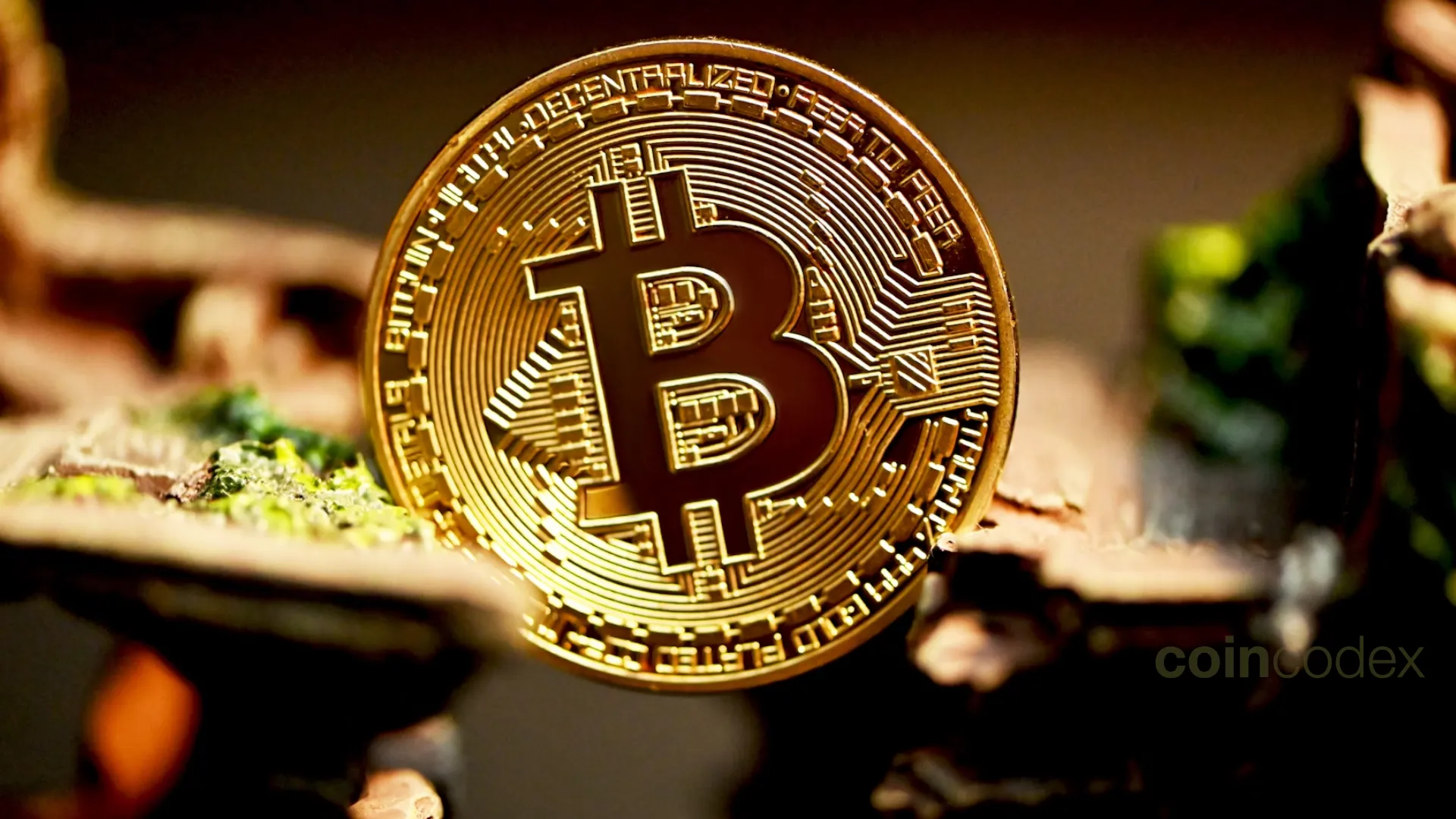 Coinpaper