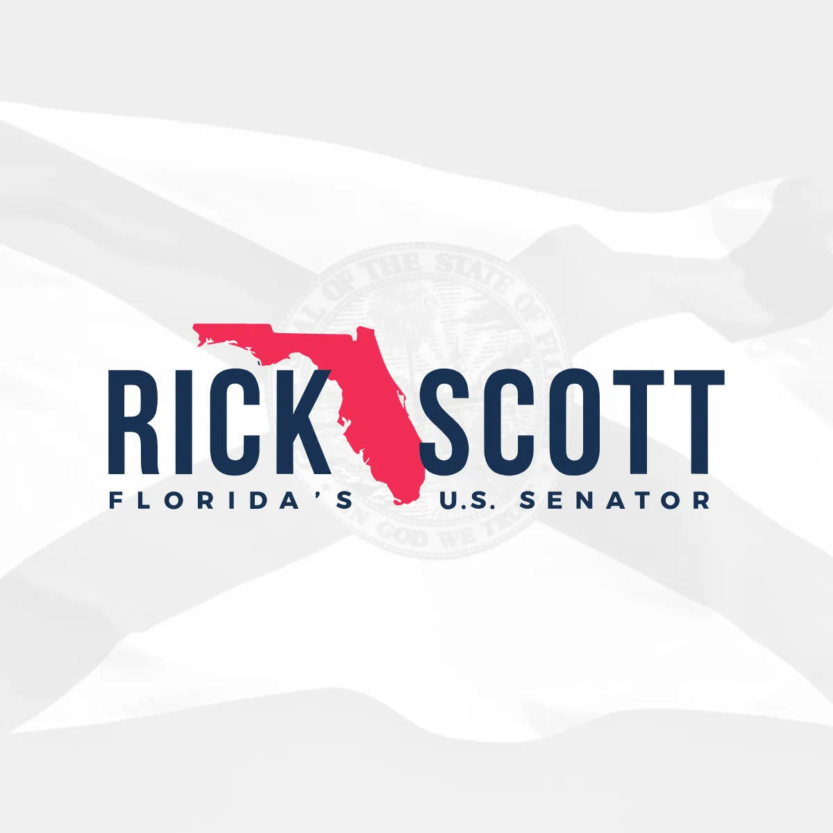 Rickscott