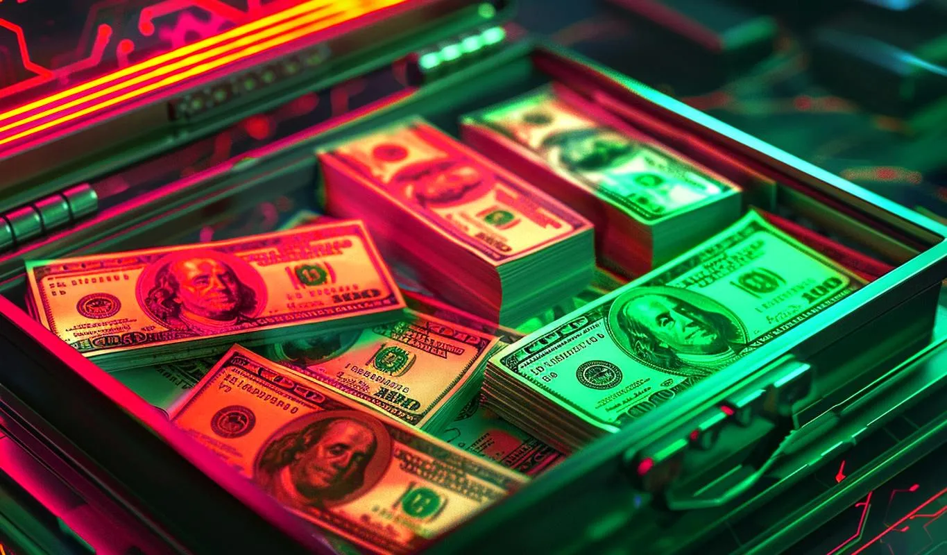 Bank Overcharge News Wells Fargo Faces Class Action Lawsuit Over Bank Overcharge News Wells Fargo Faces Class Action Lawsuit Over