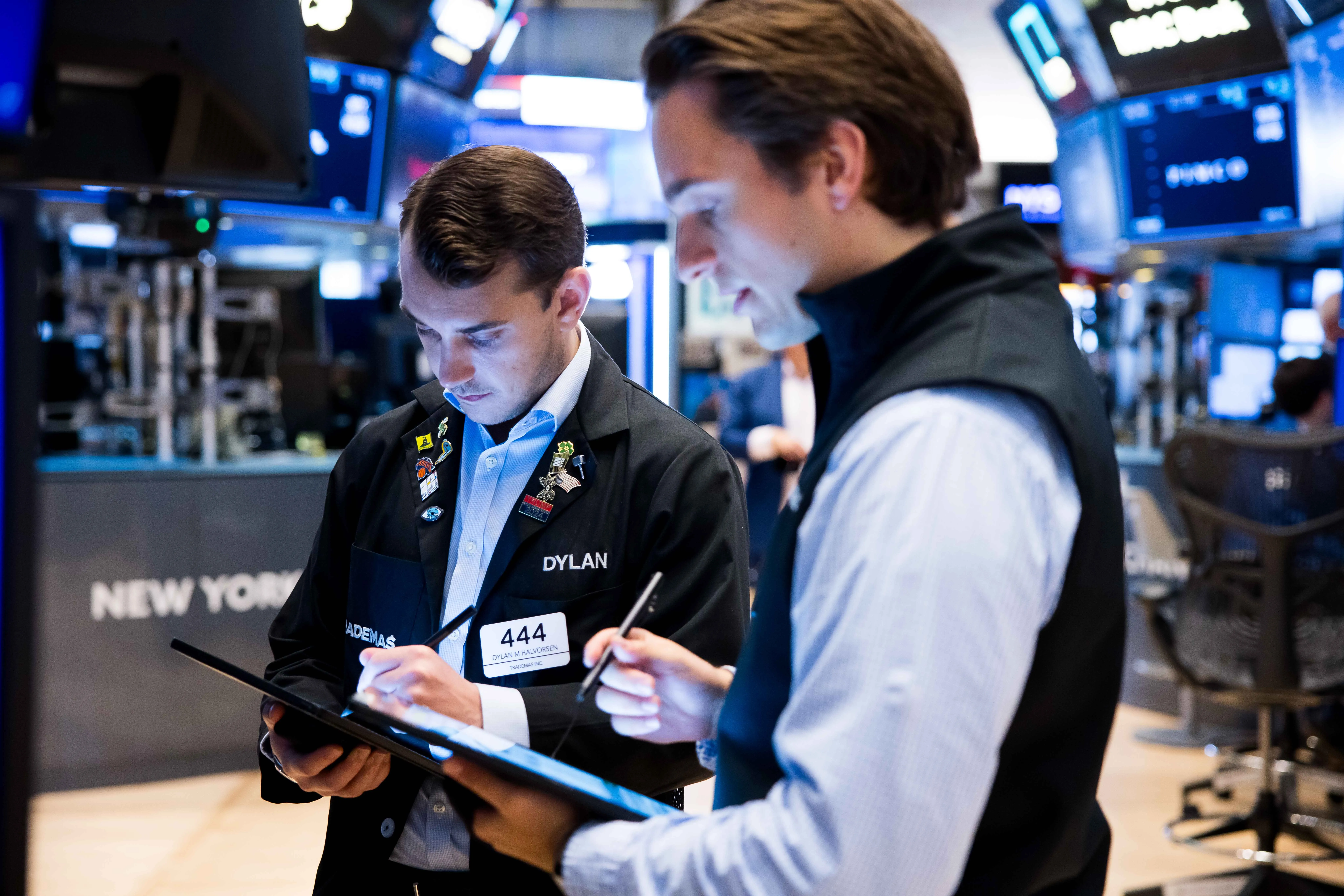 Cnbc