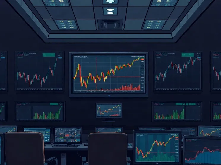 Cryptonews