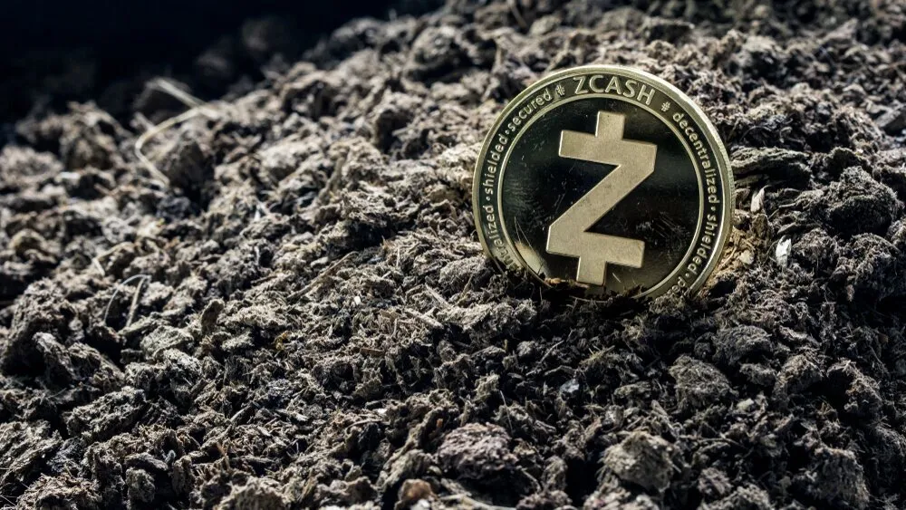 Financefeeds