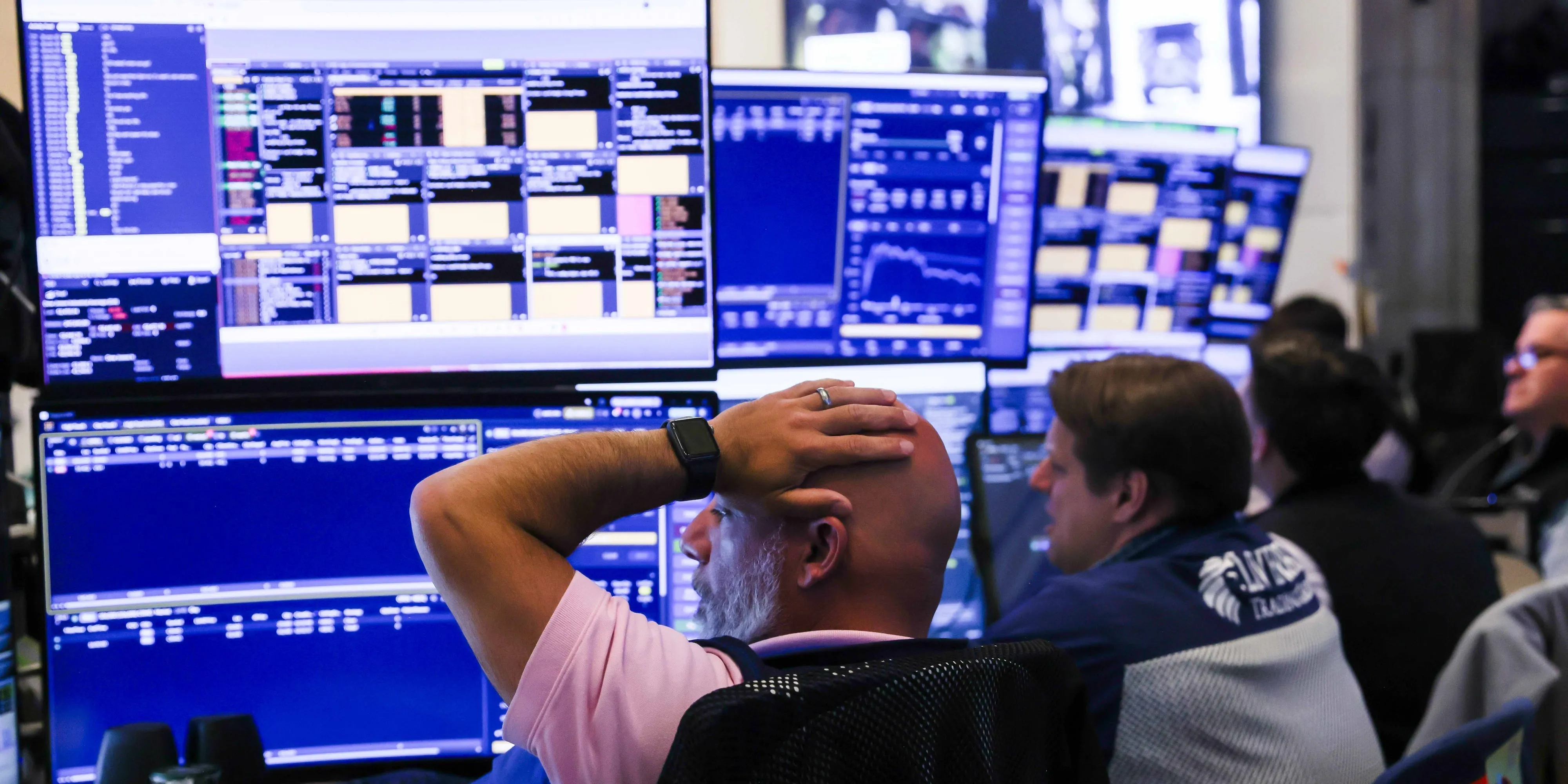 Businessinsider