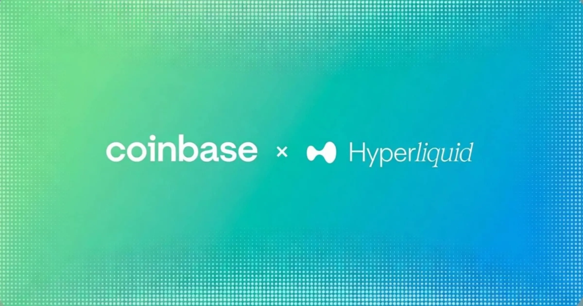 Cryptobriefing