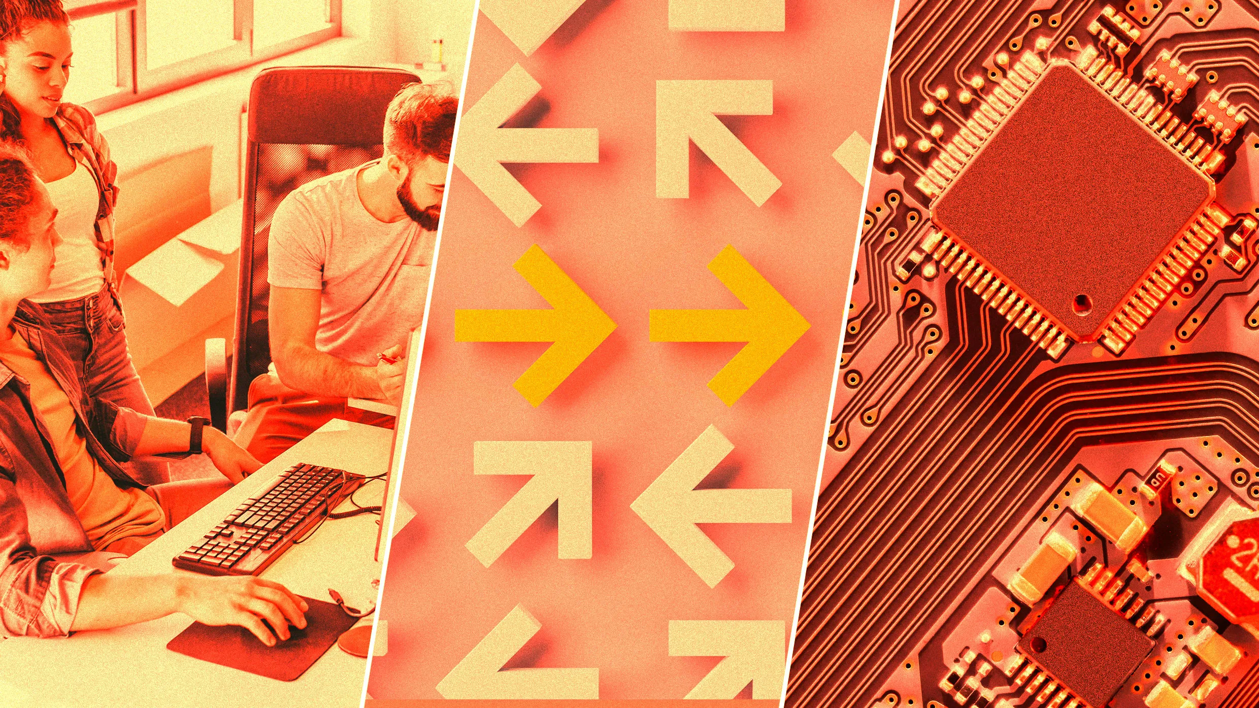Fastcompany