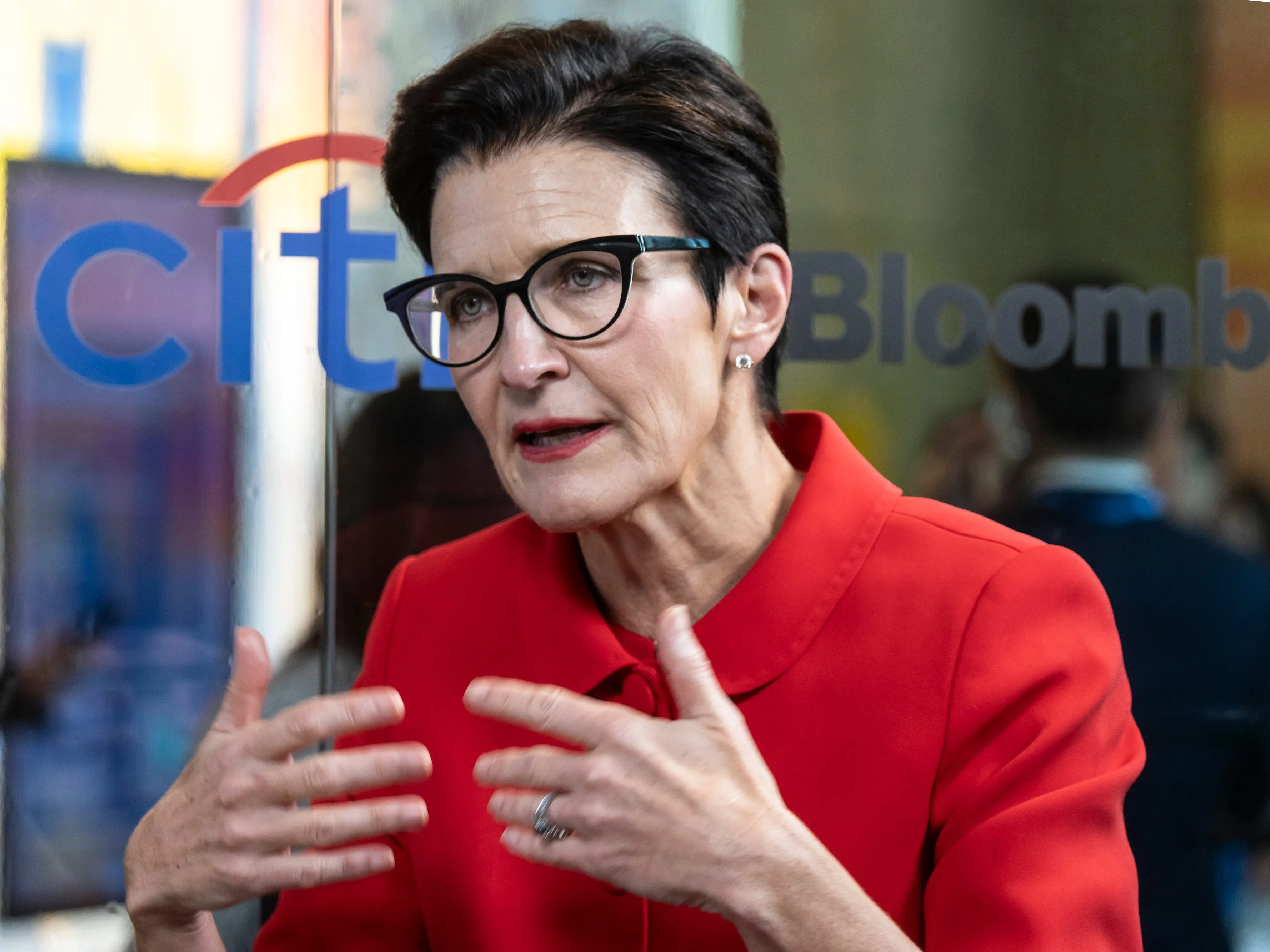 Businessinsider