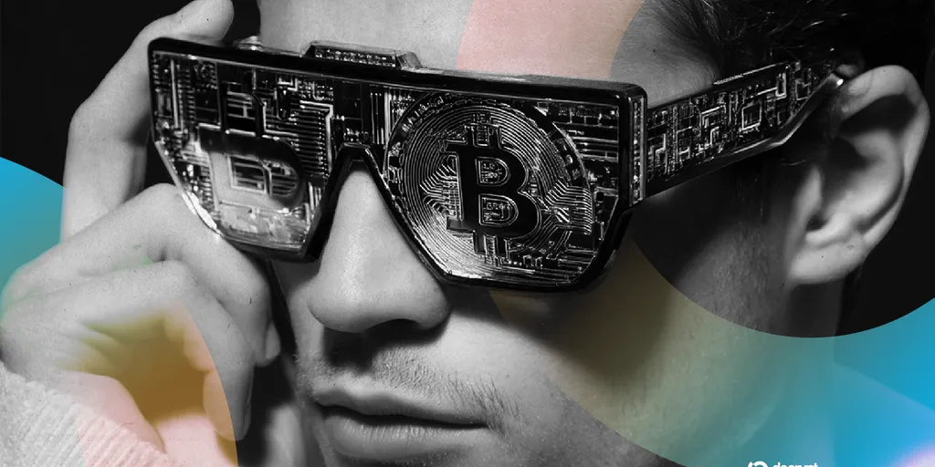 Decrypt