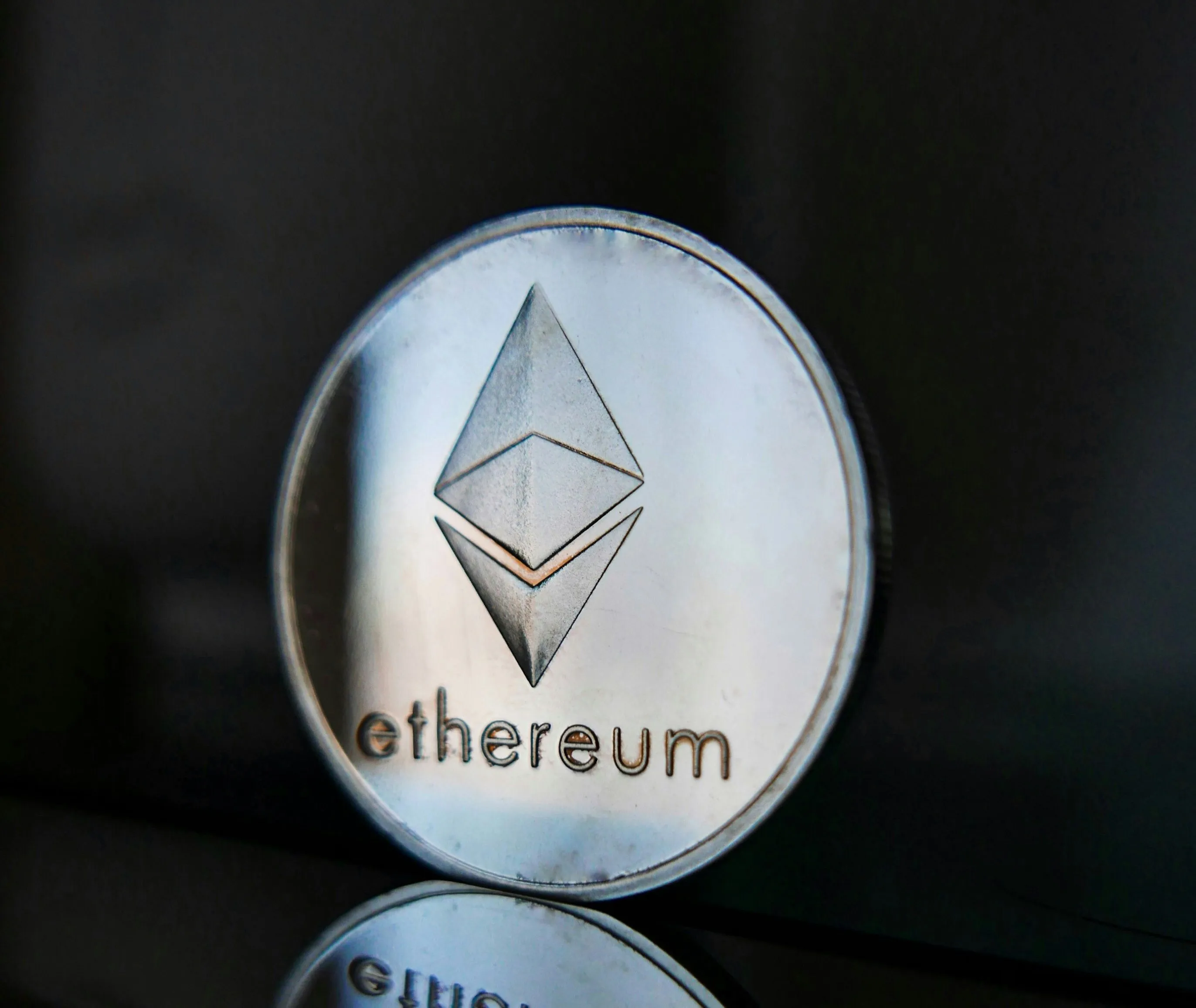 Coindesk