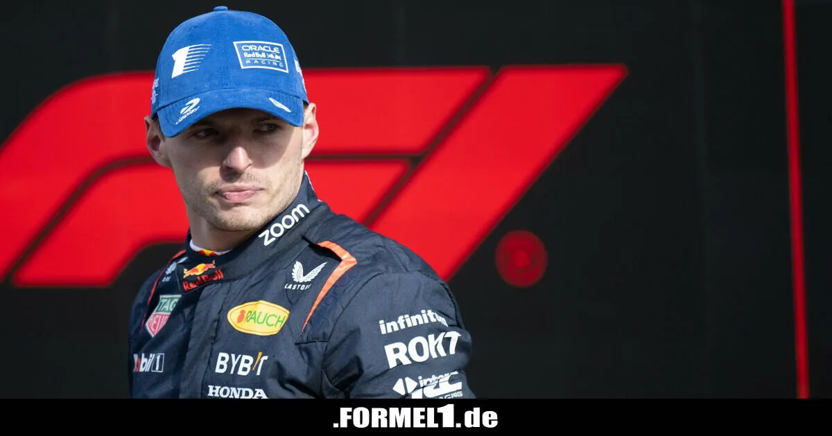 Formel1