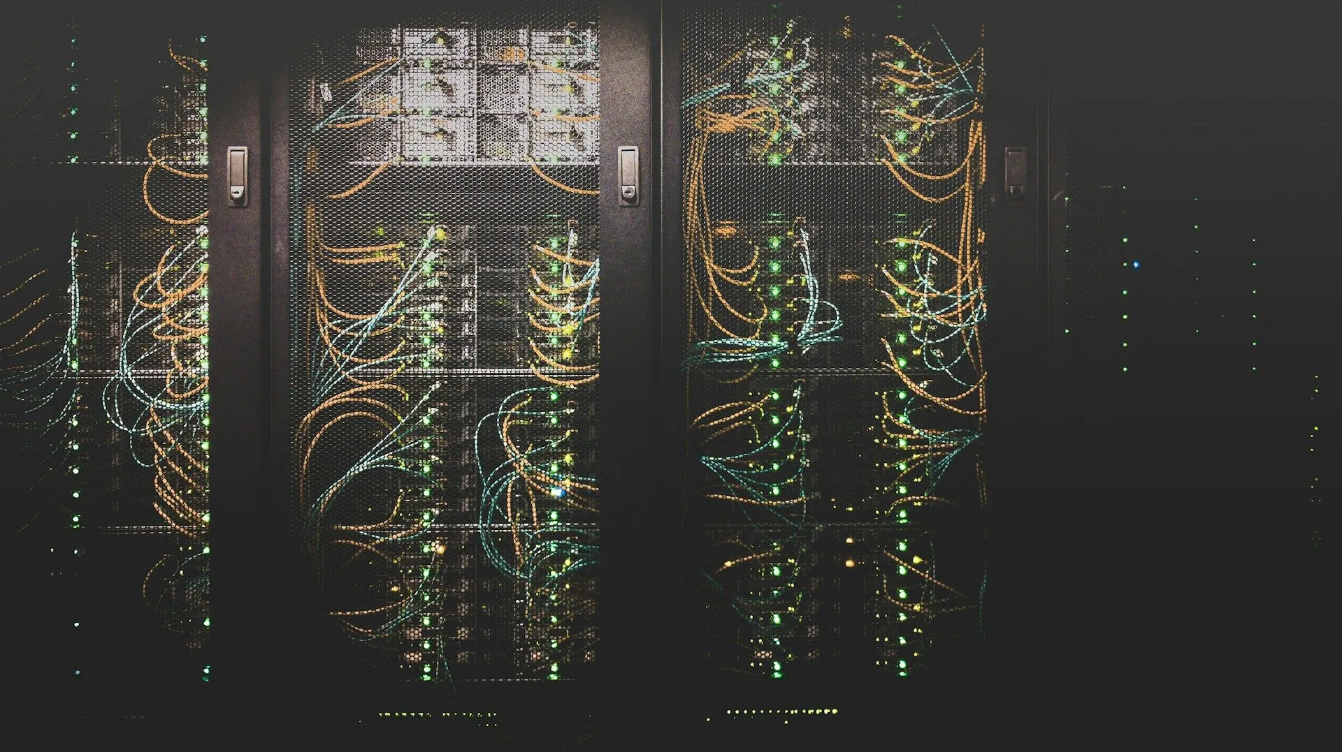 Coindesk