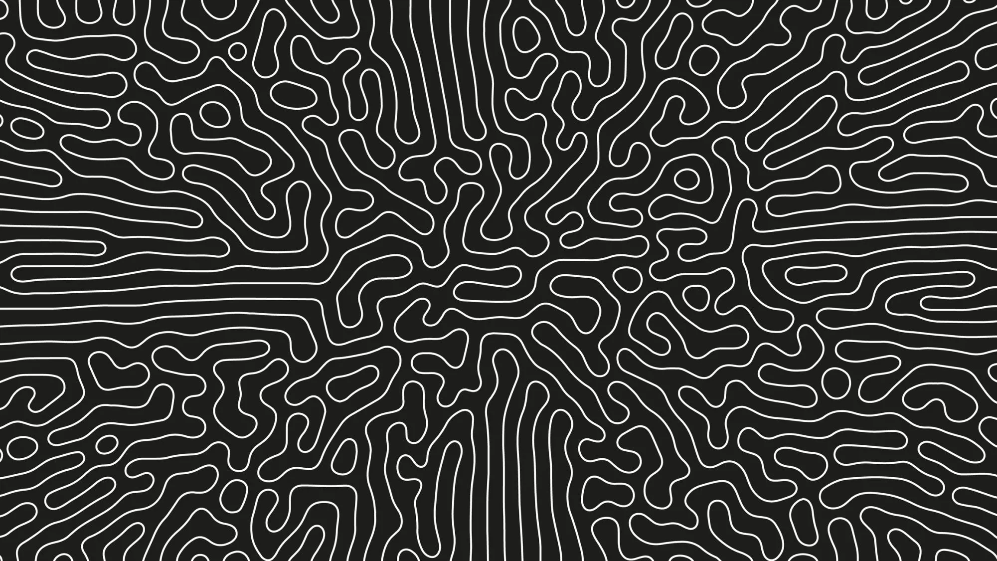 Openaccessgovernment