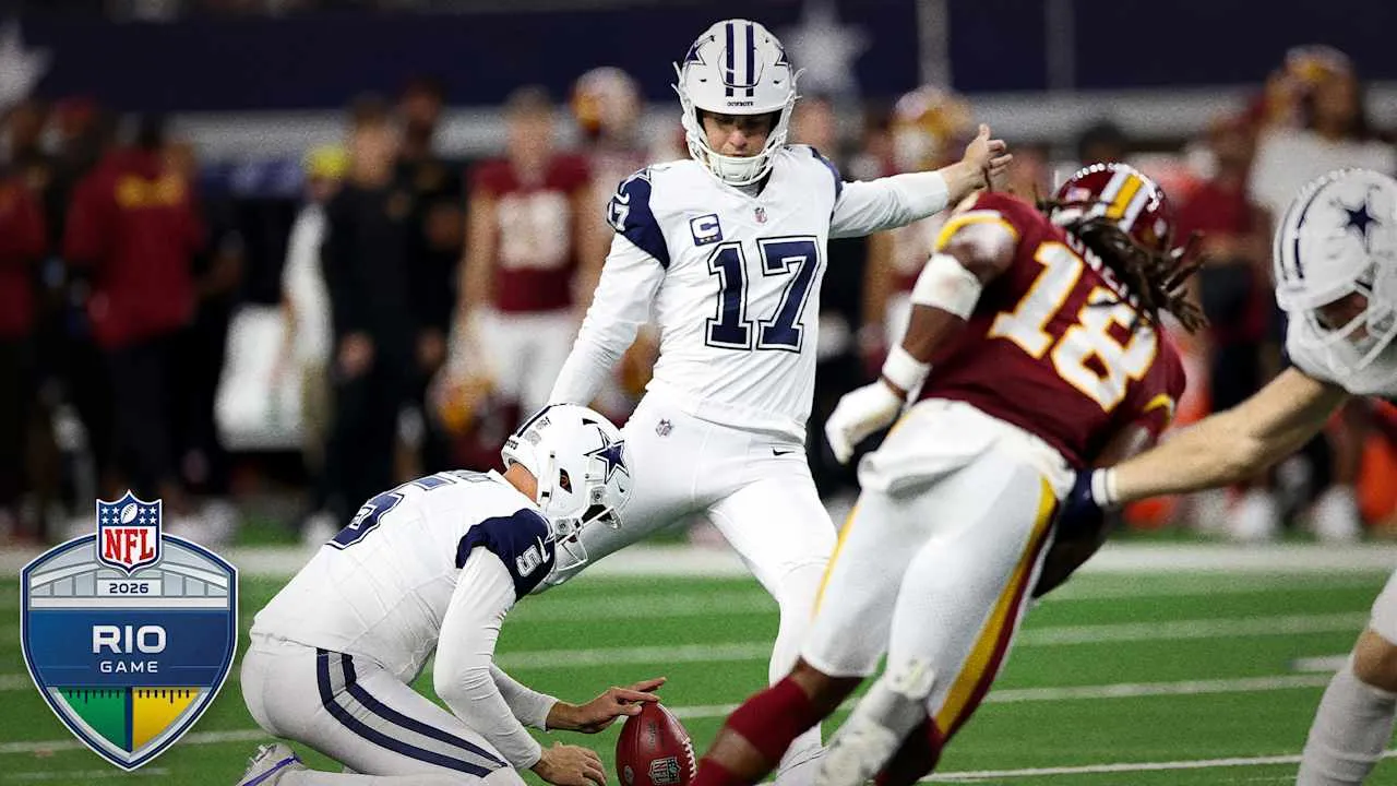 Dallascowboys
