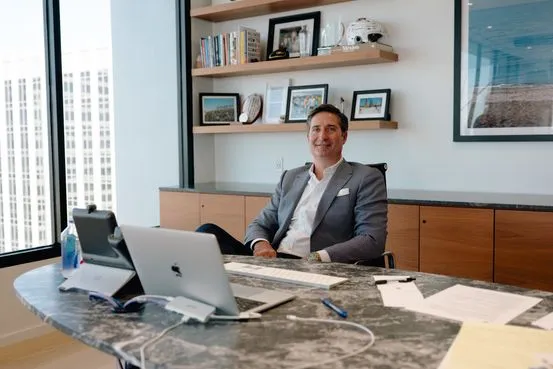 The Wall Street Journal