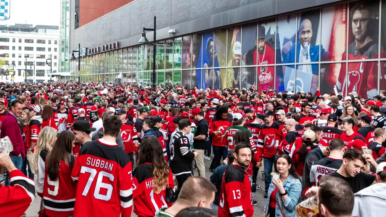 Nhl