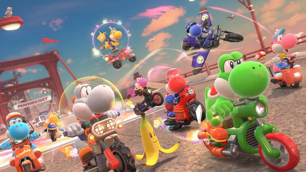 Nintendolife