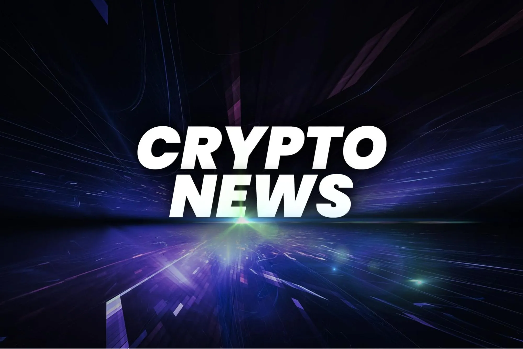 Businessinsider
