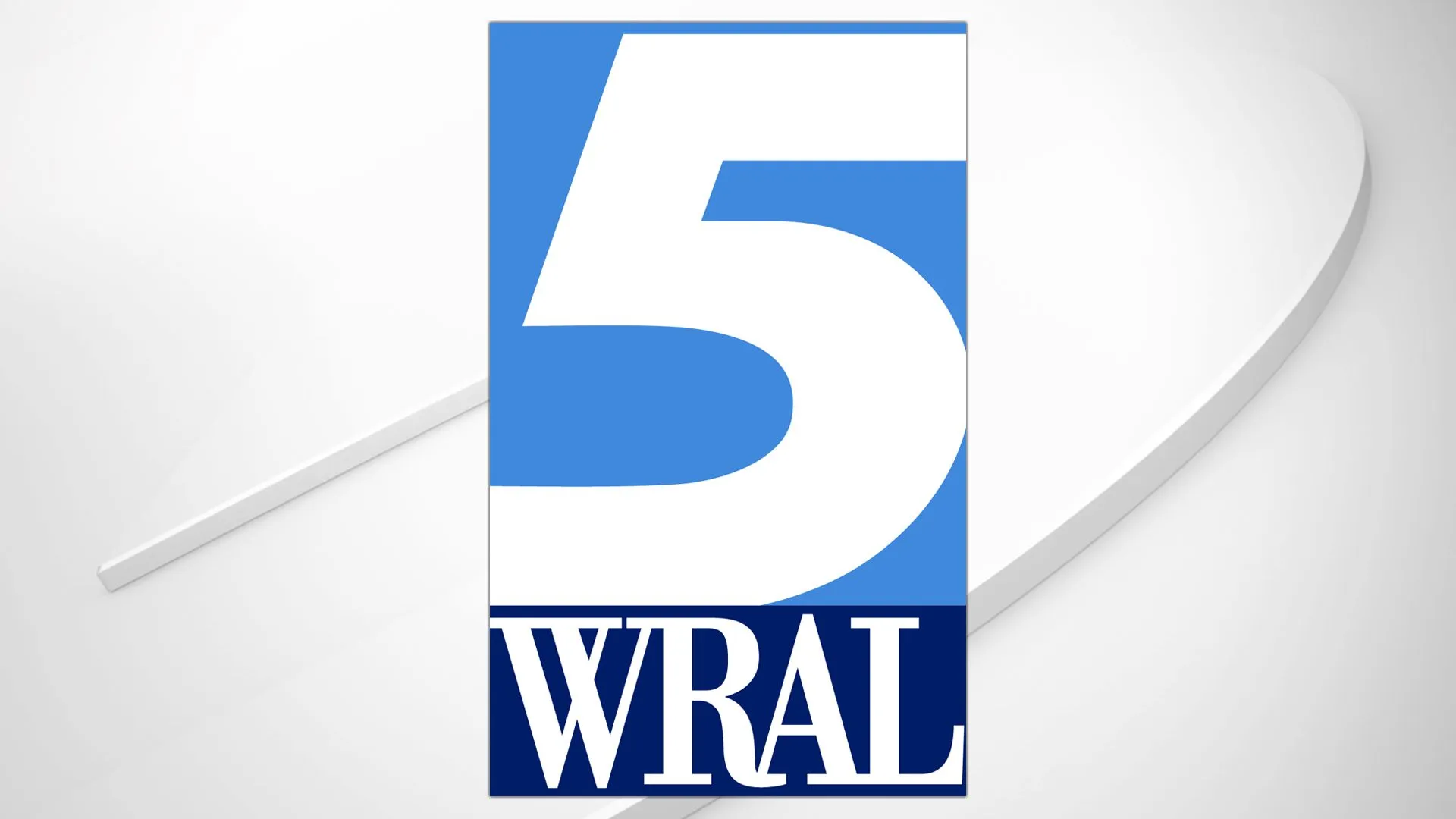 Wral