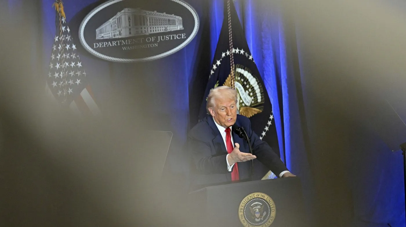Thehill