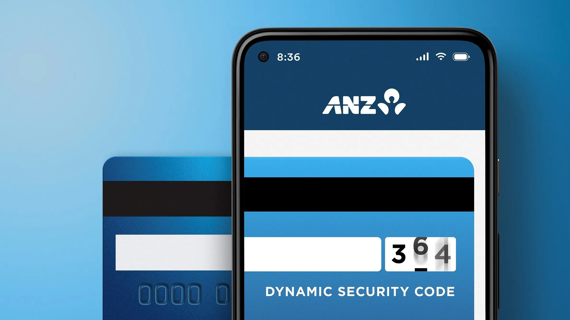 Anz