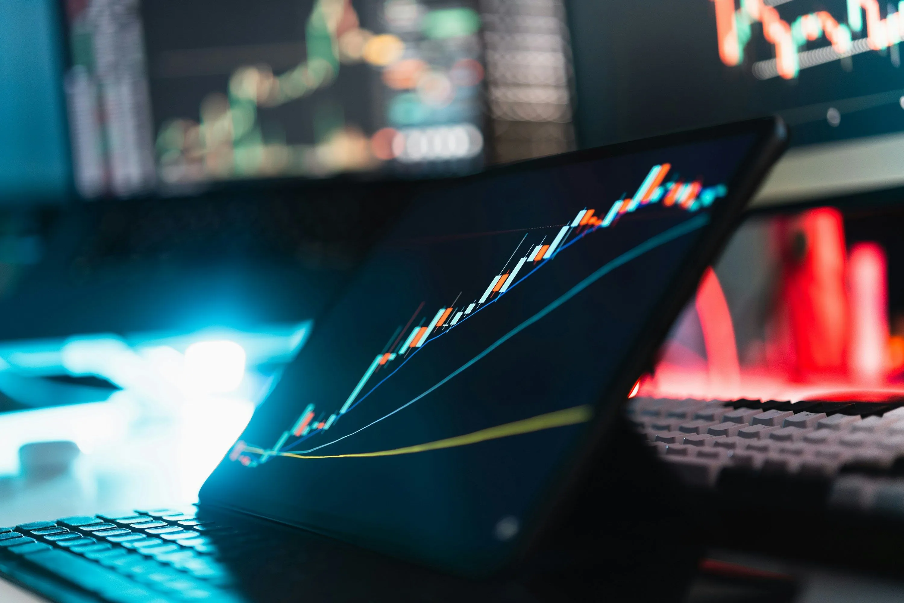 Coindesk