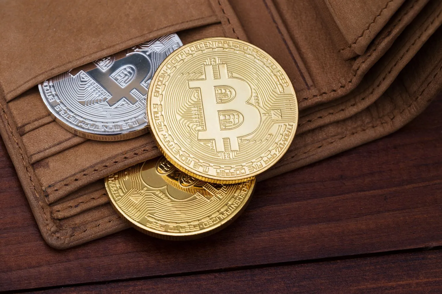 Coindesk
