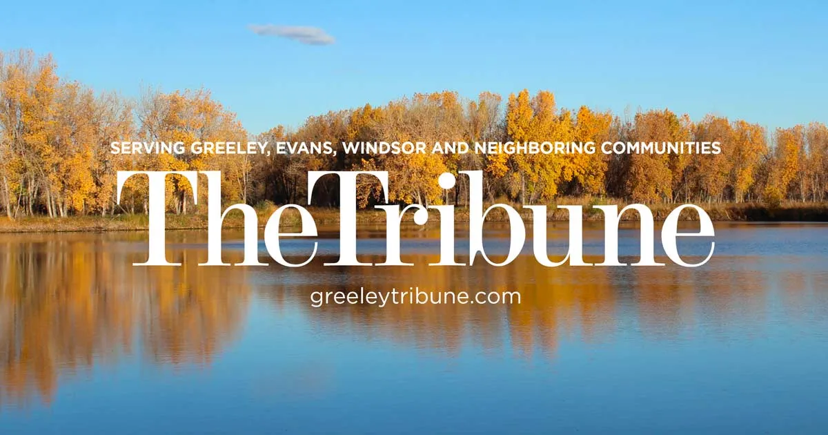 Greeleytribune