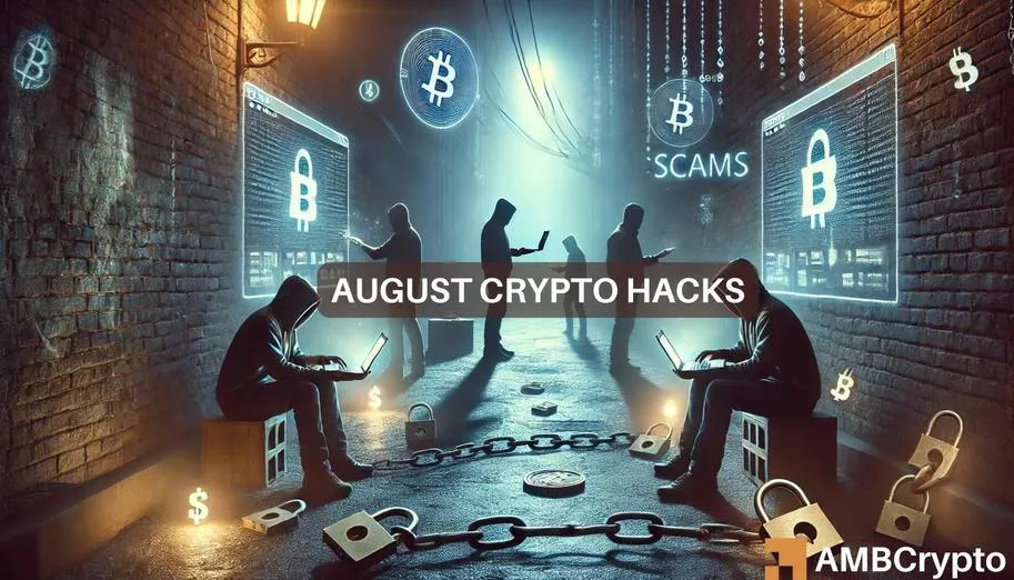 Ambcrypto