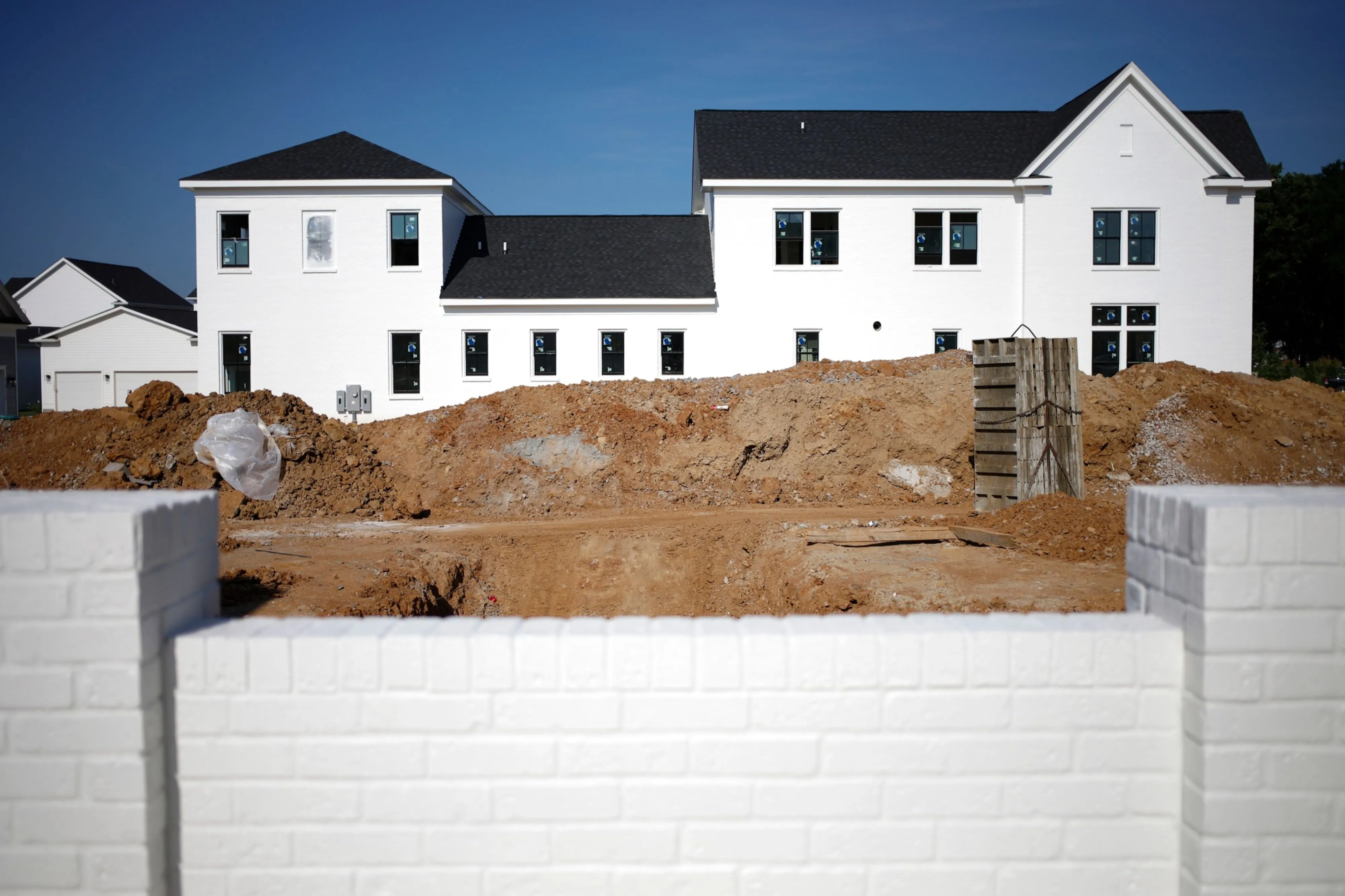 Nationalmortgagenews