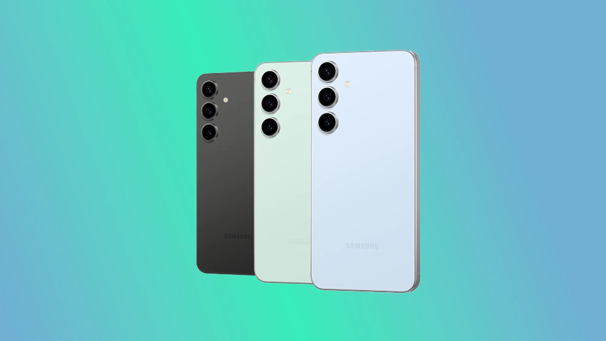 Techradar