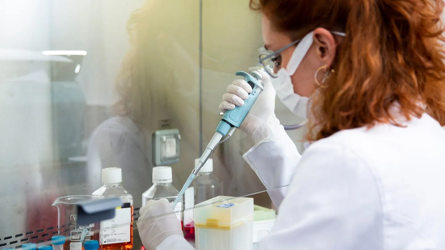 Pharmaceutical-technology