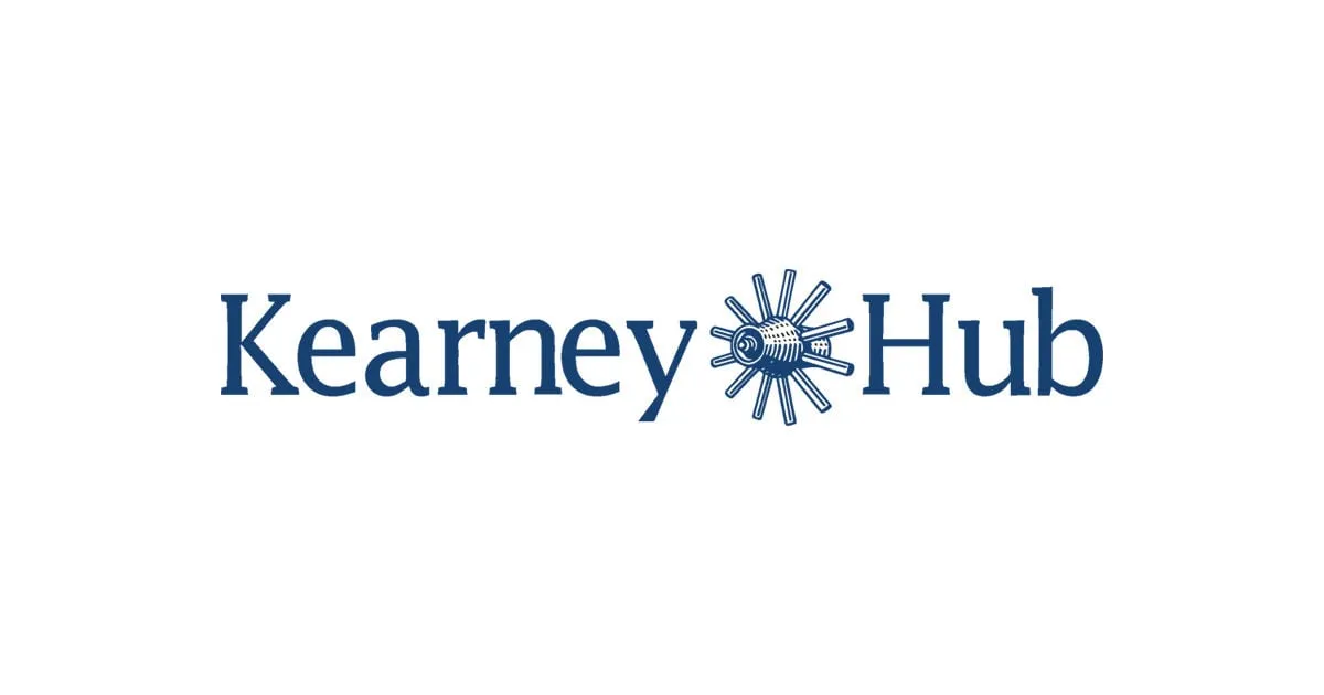 Kearneyhub