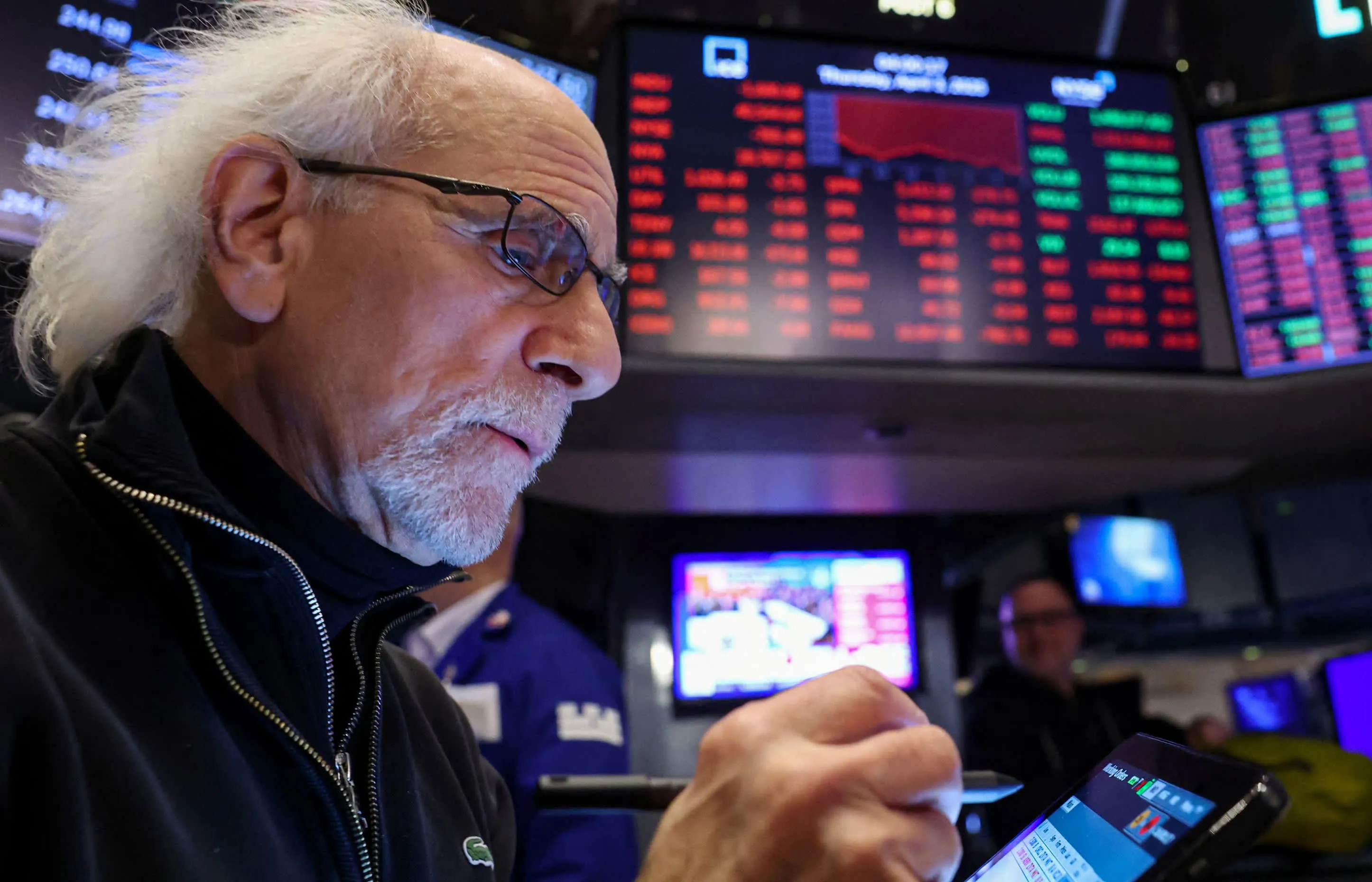 Cnbc