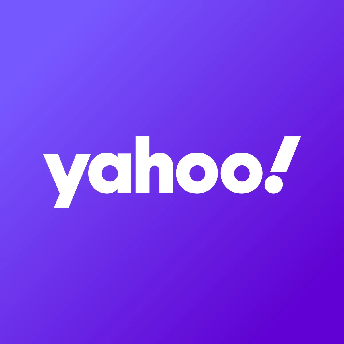 Yahoo Finance