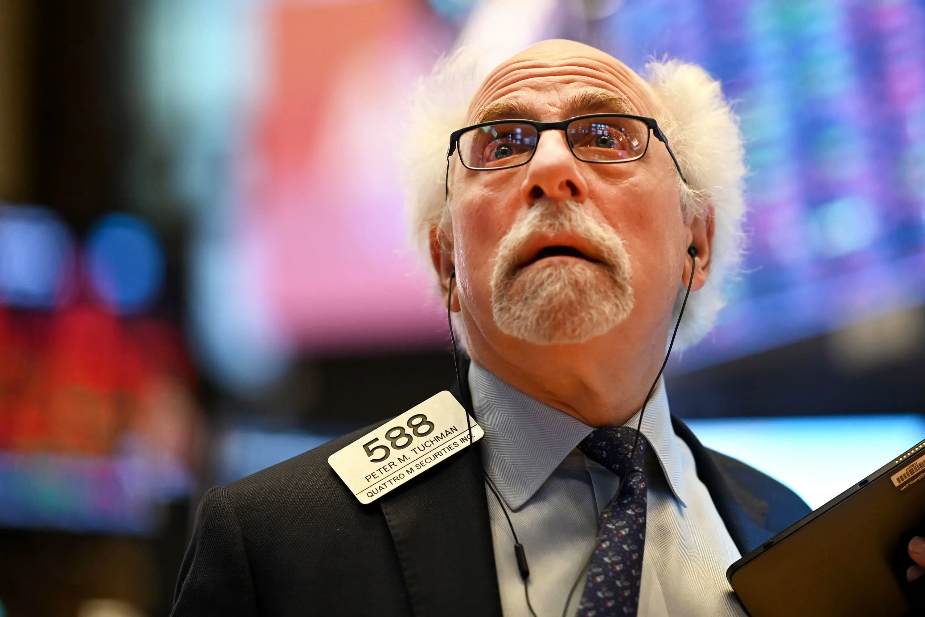 Cnbc