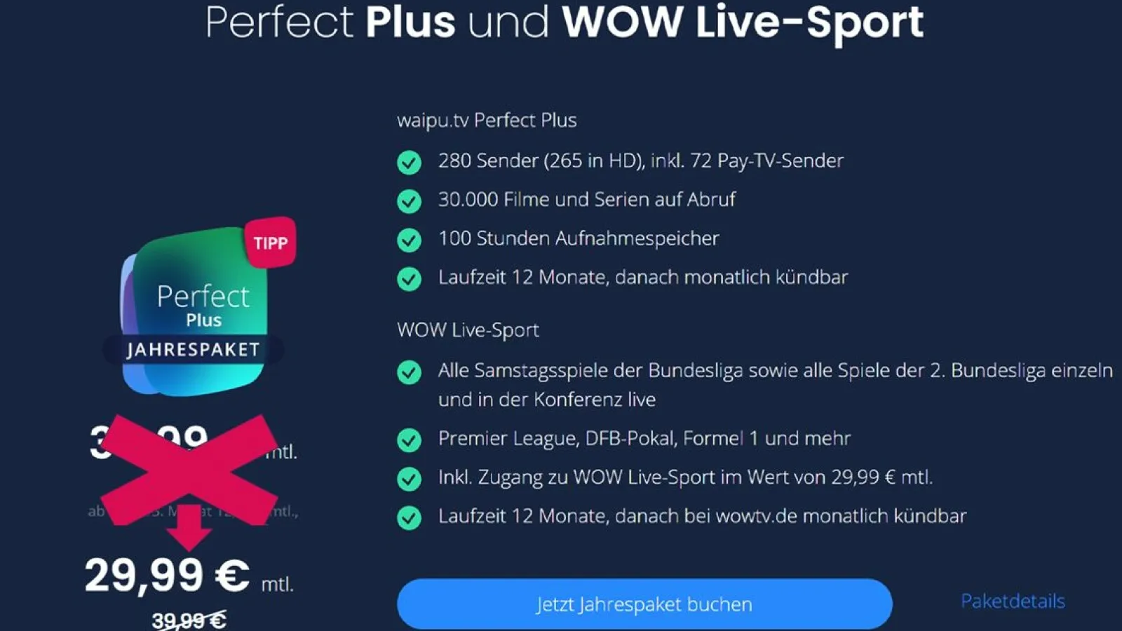 Netzwelt