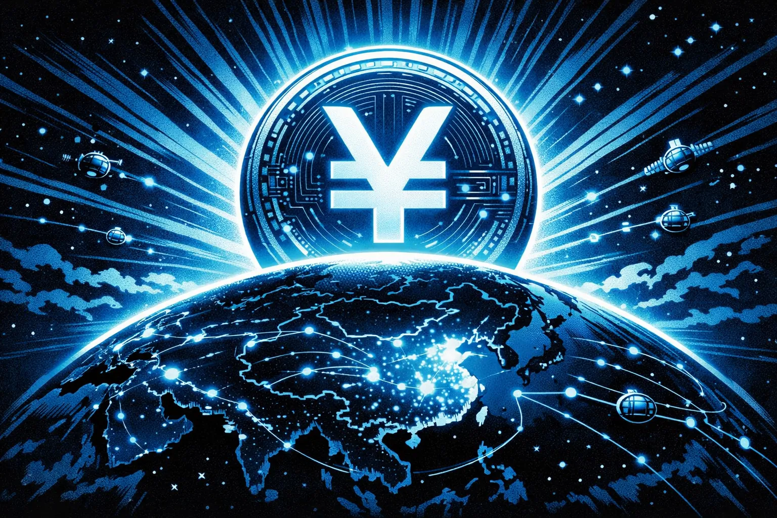 Livebitcoinnews