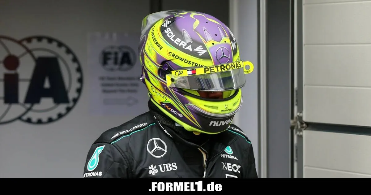 Formel1