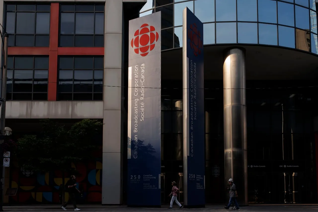 Cbc